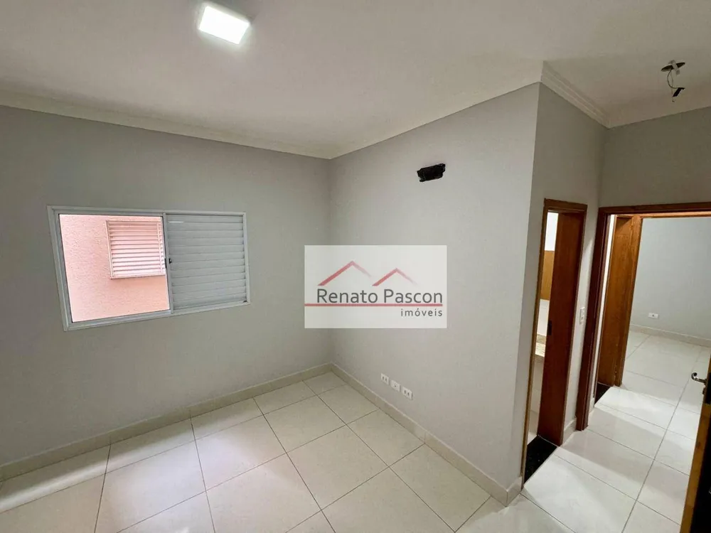 Apartamento, 2 quartos, 60 m² - Foto 6