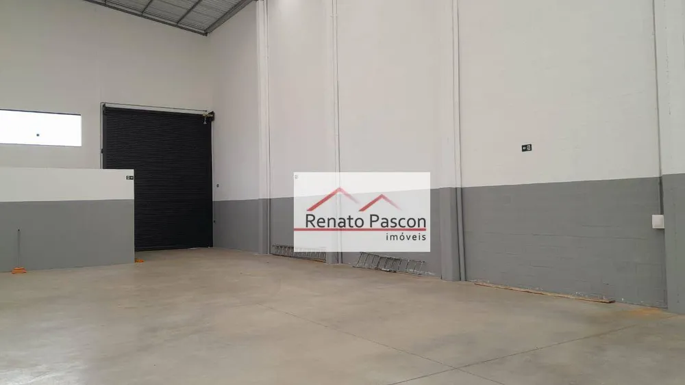 Loja-Salão, 750 m² - Foto 3