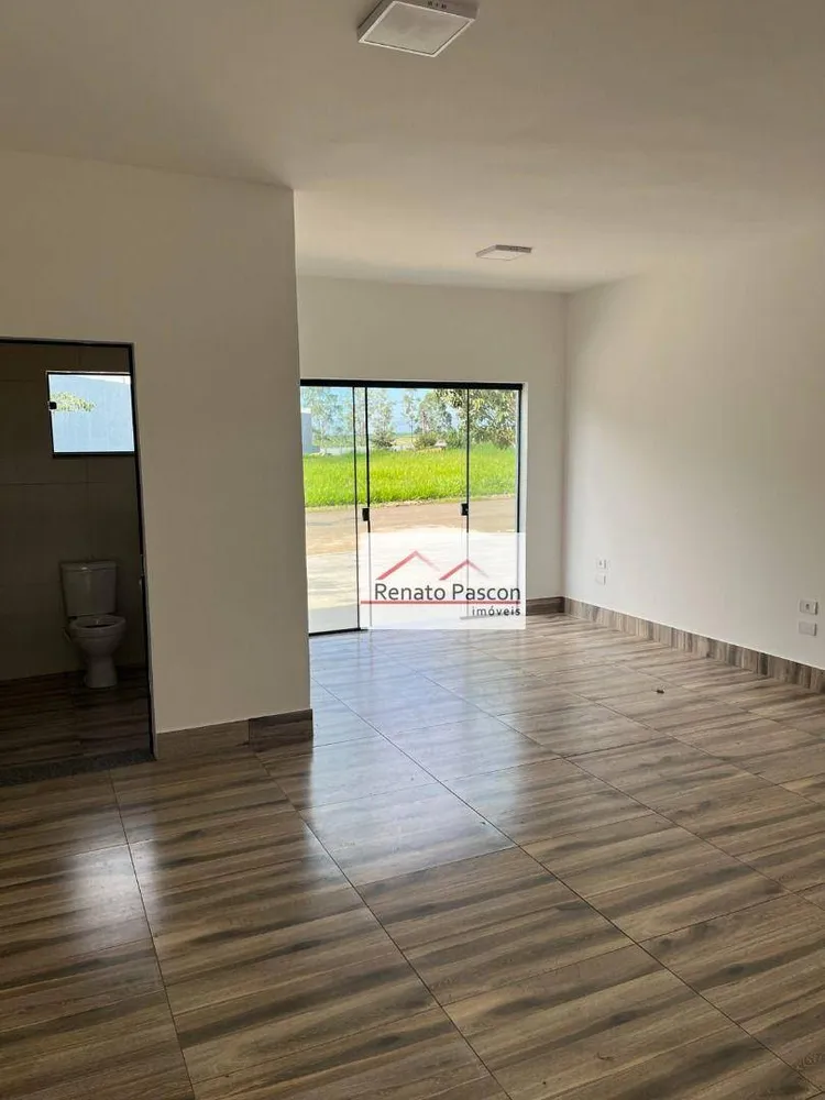 Loja-Salão, 750 m² - Foto 7