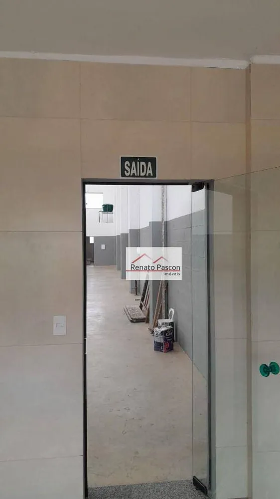 Loja-Salão, 750 m² - Foto 8
