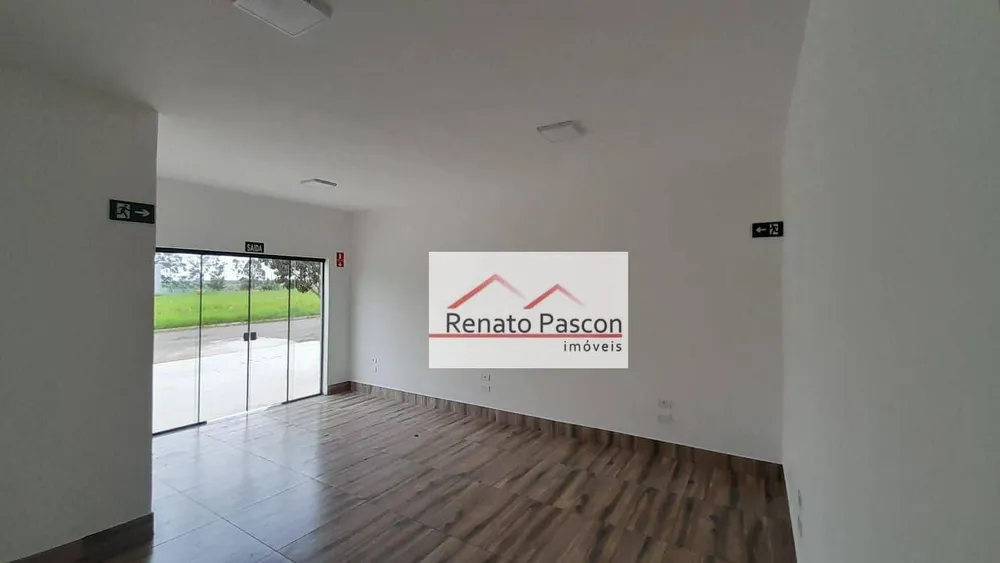 Loja-Salão, 750 m² - Foto 5