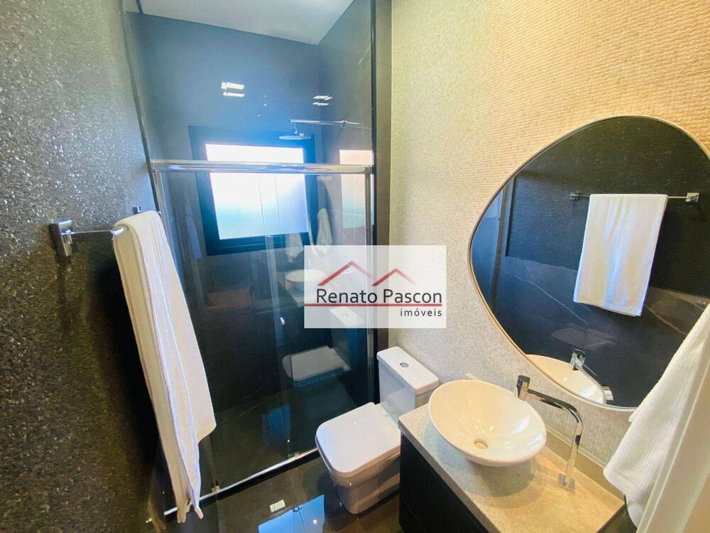 Apartamento, 3 quartos, 70 m² - Foto 2