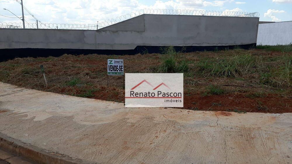 Terreno, 293 m² - Foto 3