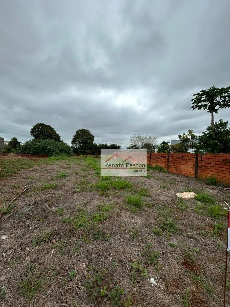 Terreno, 250 m² - Foto 2