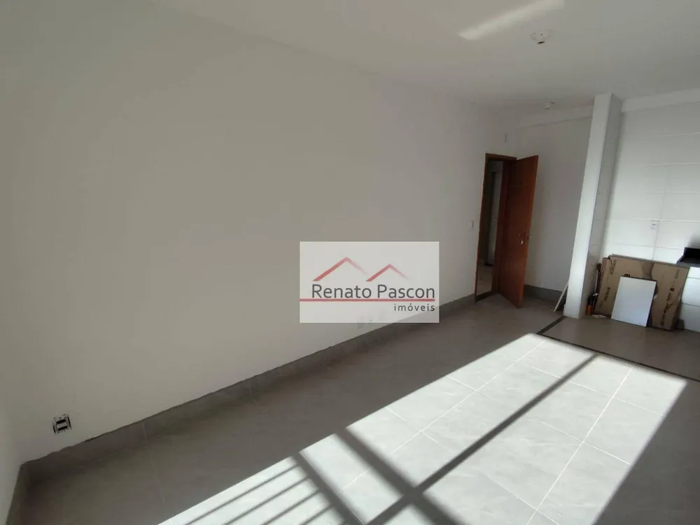 Apartamento, 2 quartos, 59 m² - Foto 8