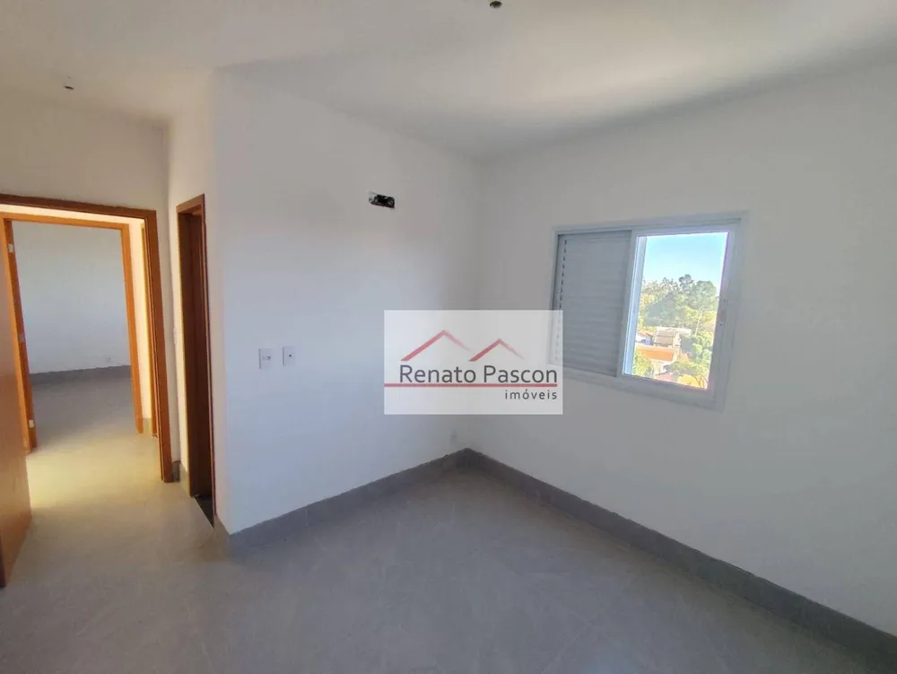 Apartamento, 2 quartos, 59 m² - Foto 7