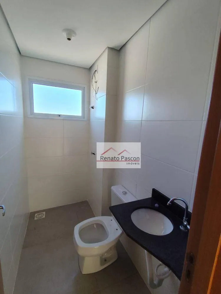 Apartamento, 2 quartos, 59 m² - Foto 11