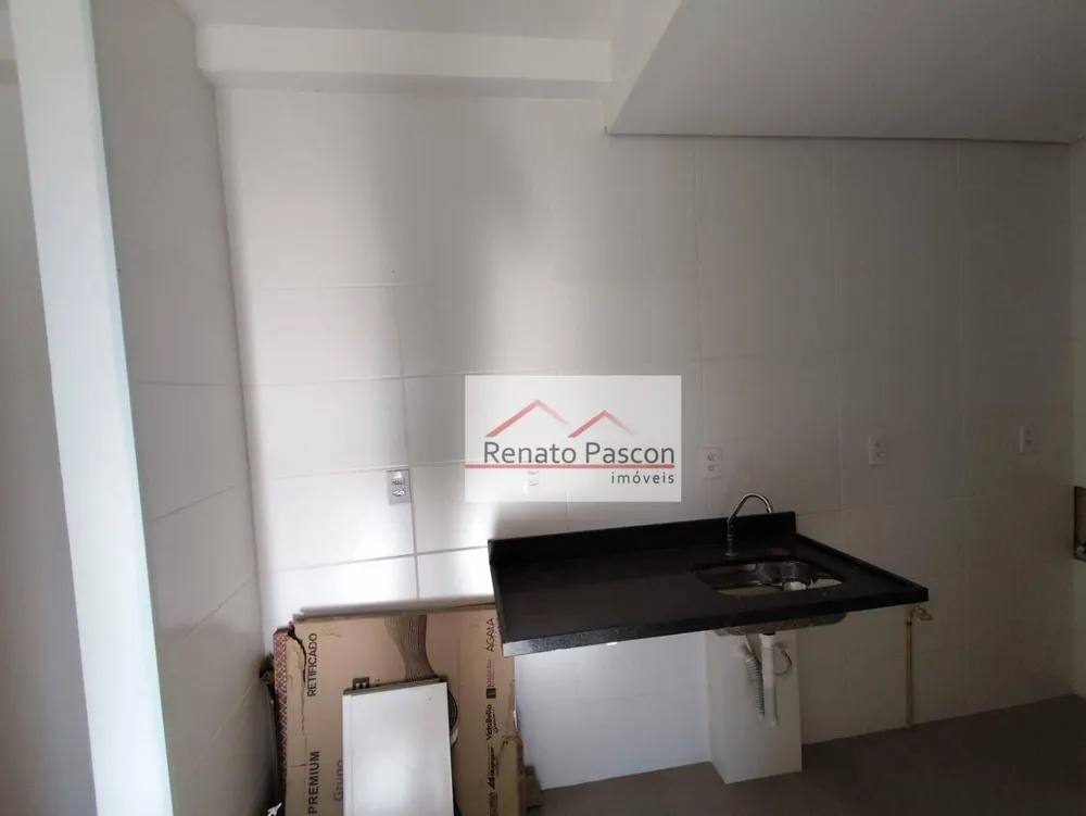 Apartamento, 2 quartos, 59 m² - Foto 3