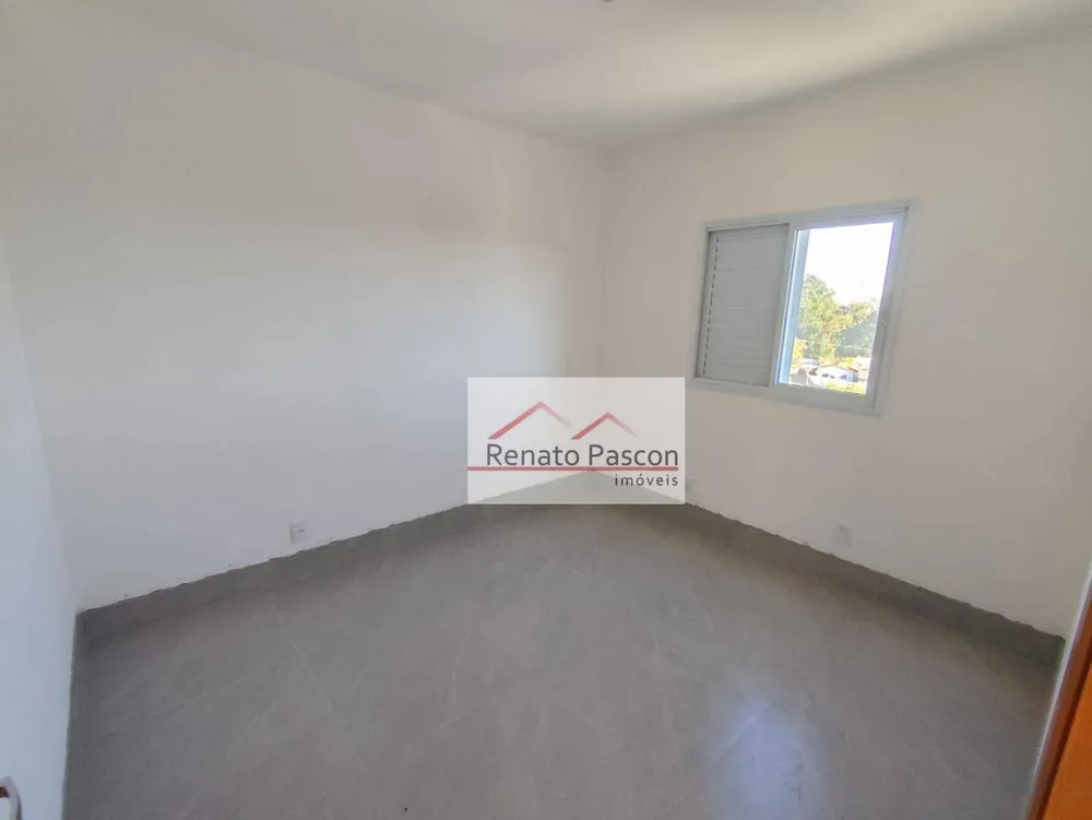 Apartamento, 2 quartos, 59 m² - Foto 3
