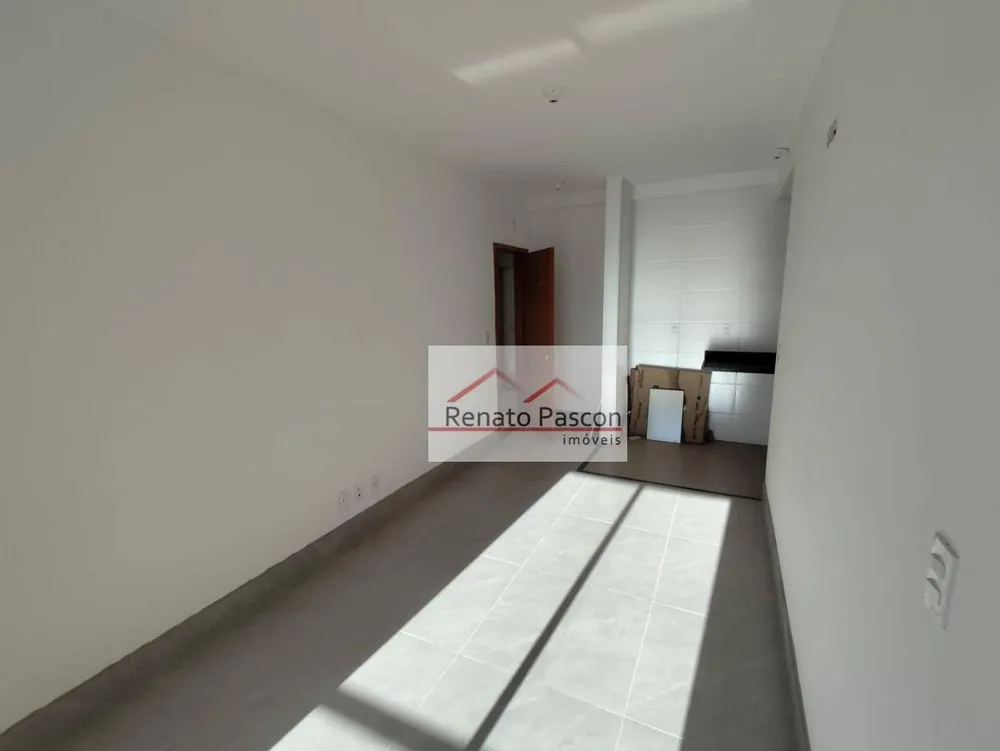 Apartamento, 2 quartos, 59 m² - Foto 5