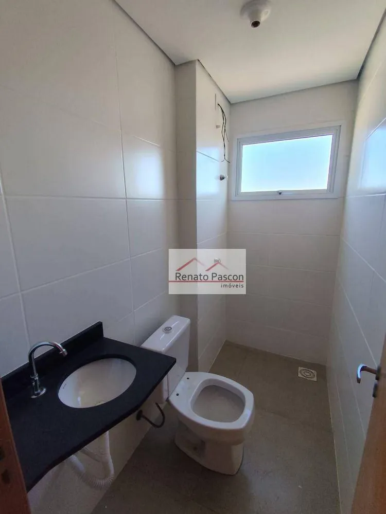 Apartamento, 2 quartos, 59 m² - Foto 9
