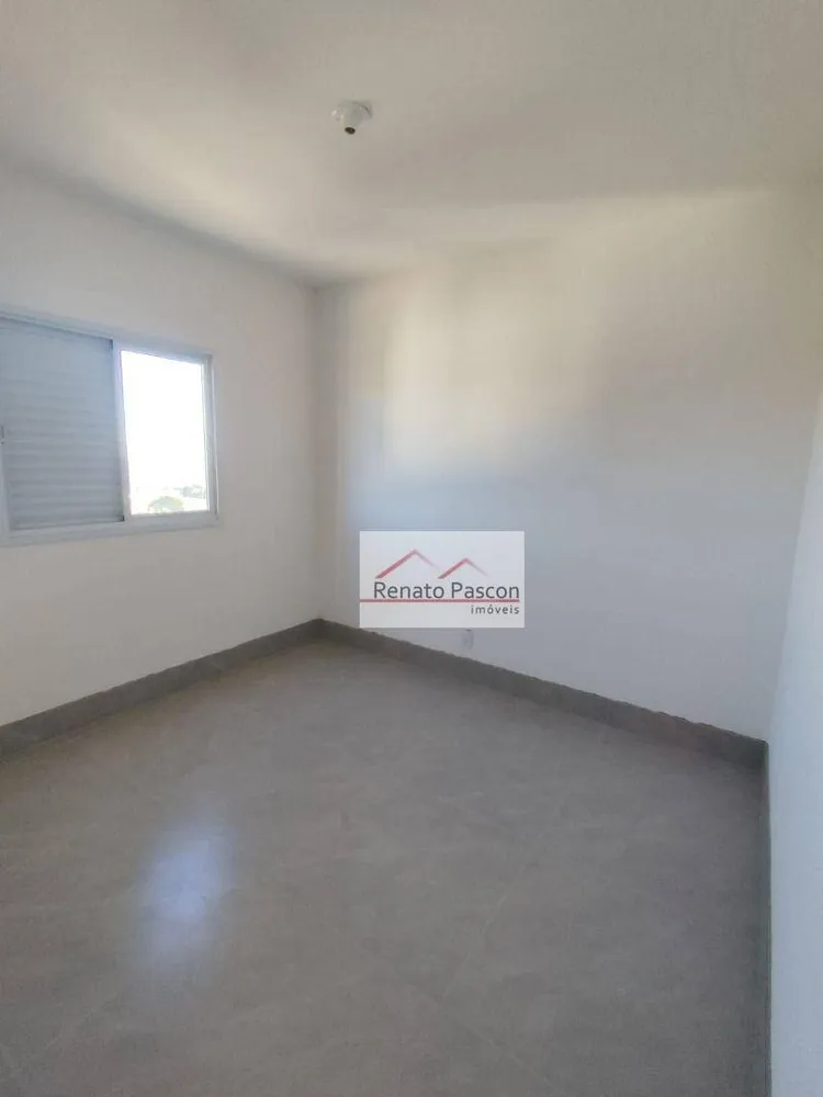 Apartamento, 2 quartos, 59 m² - Foto 7