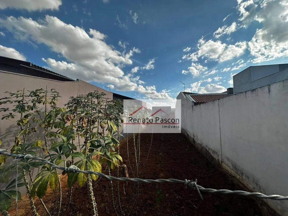 Terreno, 150 m² - Foto 3