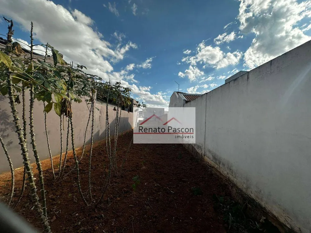 Terreno, 150 m² - Foto 2