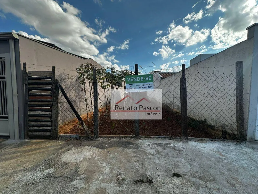 Terreno, 150 m² - Foto 1