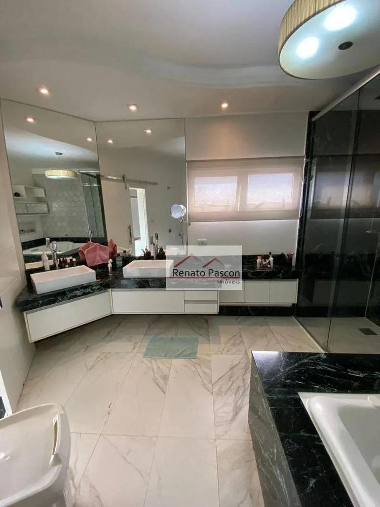 Sobrado, 3 quartos, 552 m² - Foto 7