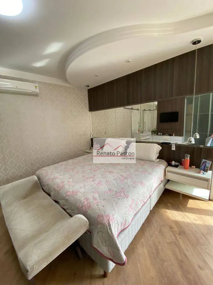 Sobrado, 3 quartos, 552 m² - Foto 6