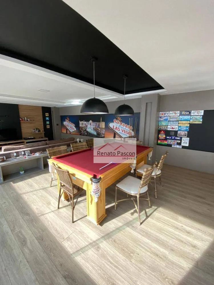 Sobrado, 3 quartos, 552 m² - Foto 5