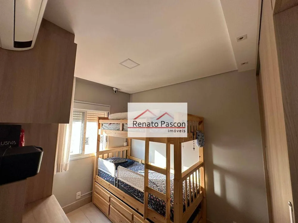 Apartamento, 2 quartos, 57 m² - Foto 5