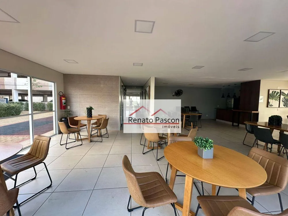 Apartamento, 2 quartos, 57 m² - Foto 4