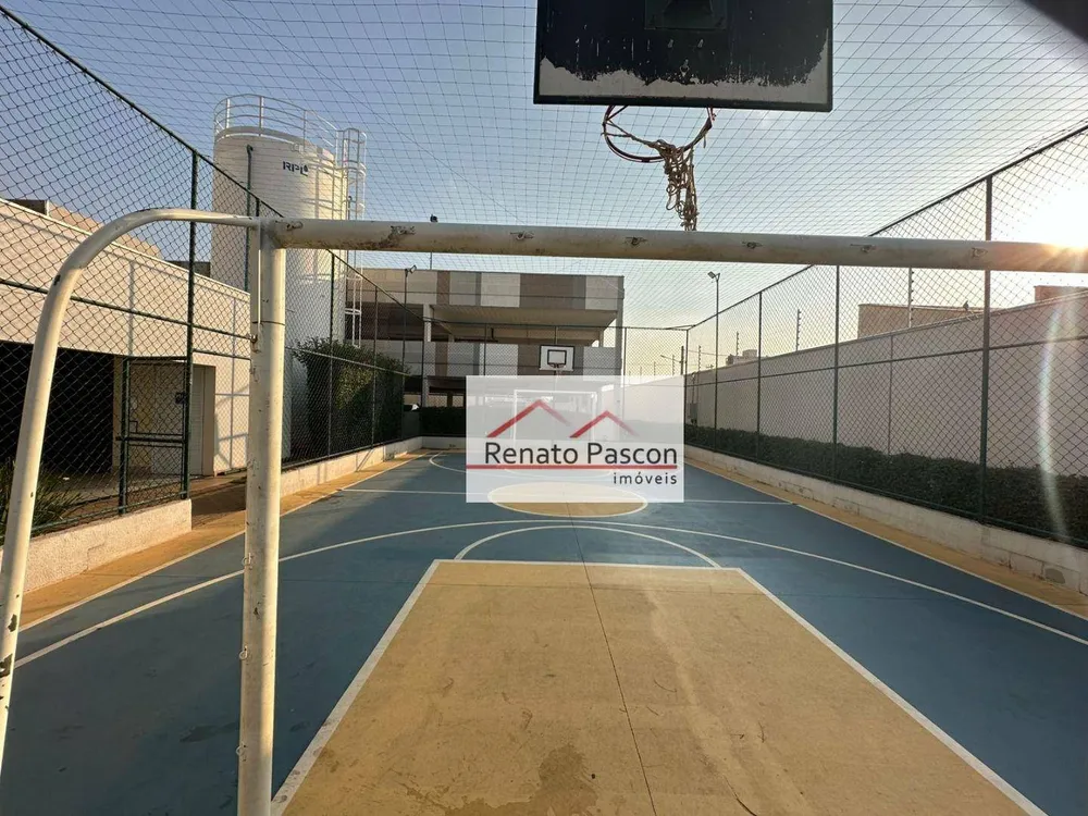 Apartamento, 2 quartos, 57 m² - Foto 3