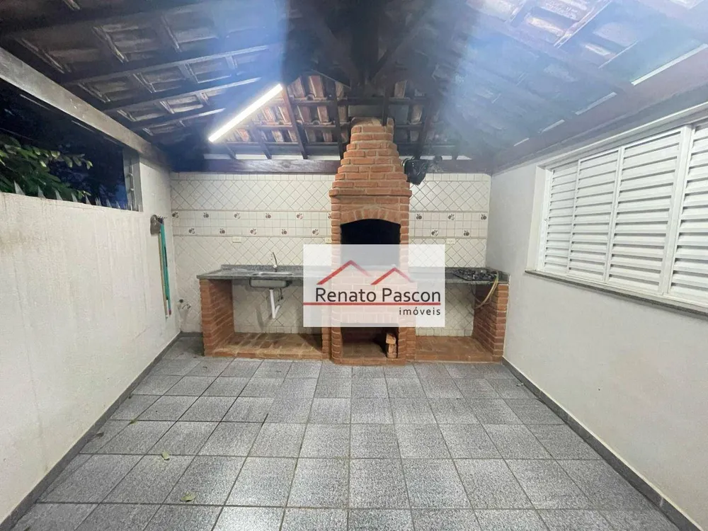 Casa, 3 quartos, 105 m² - Foto 15