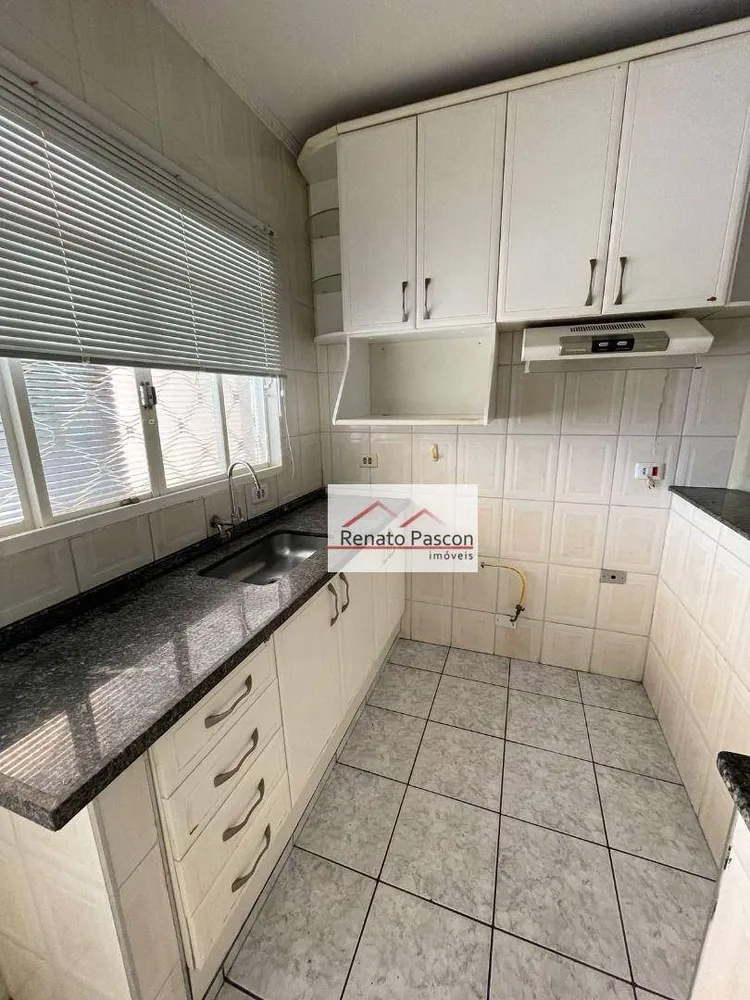 Casa, 3 quartos, 105 m² - Foto 9