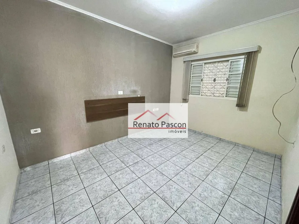 Casa, 3 quartos, 105 m² - Foto 6