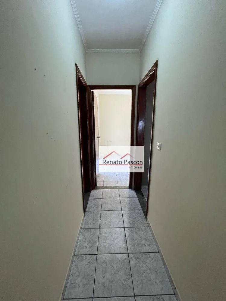 Casa, 3 quartos, 105 m² - Foto 3