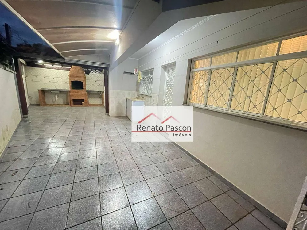 Casa, 3 quartos, 105 m² - Foto 5
