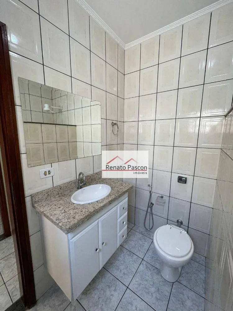 Casa, 3 quartos, 105 m² - Foto 7