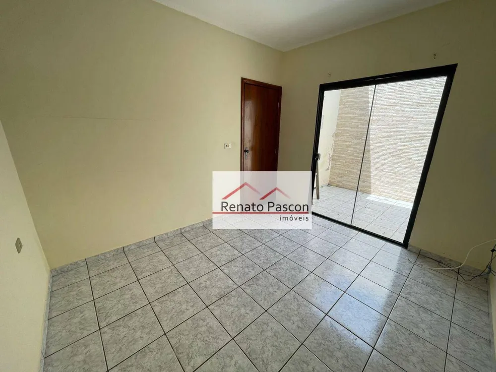 Casa, 3 quartos, 105 m² - Foto 10