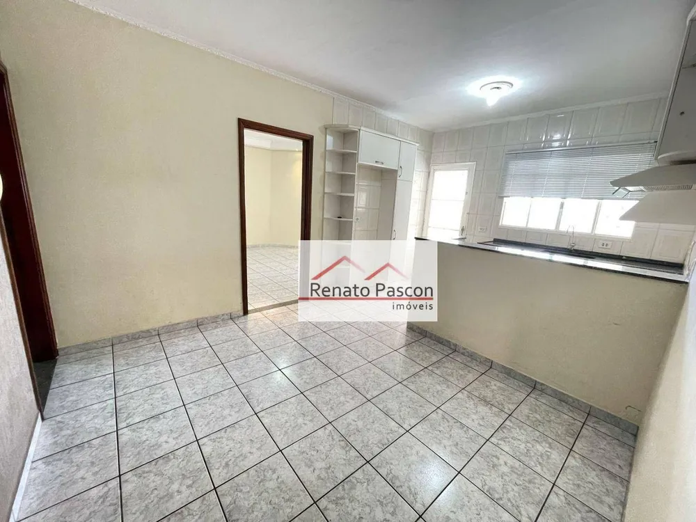 Casa, 3 quartos, 105 m² - Foto 14