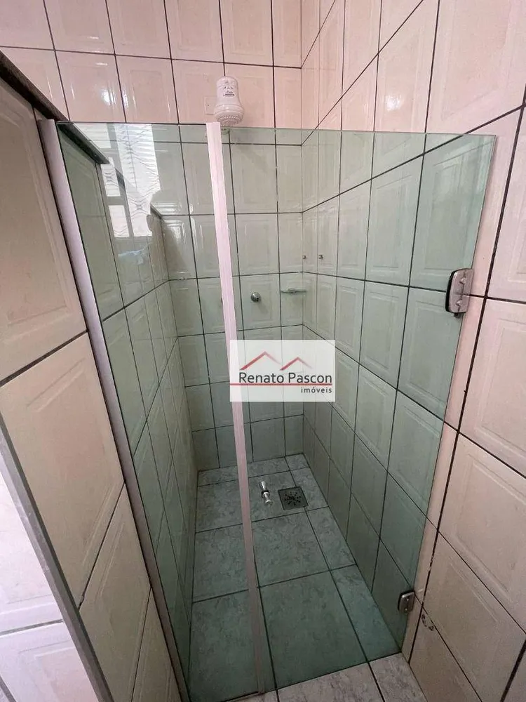 Casa, 3 quartos, 105 m² - Foto 11