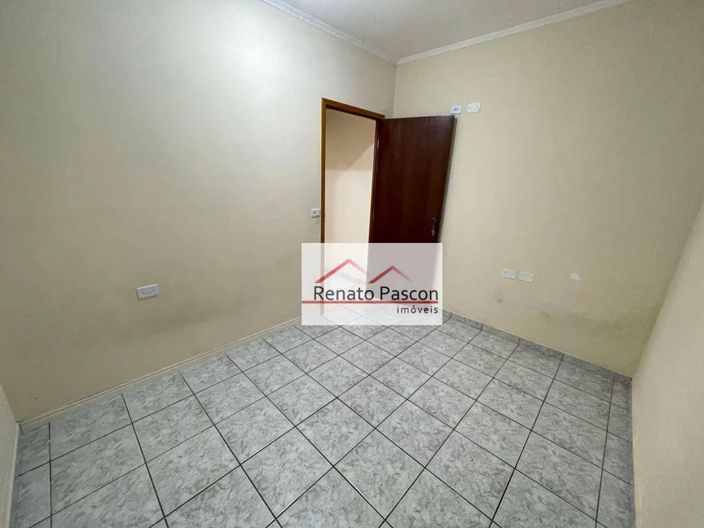 Casa, 3 quartos, 105 m² - Foto 16