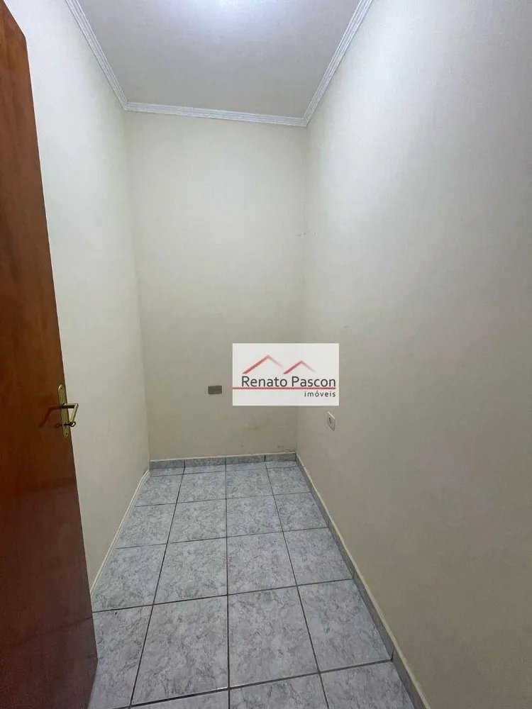 Casa, 3 quartos, 105 m² - Foto 13