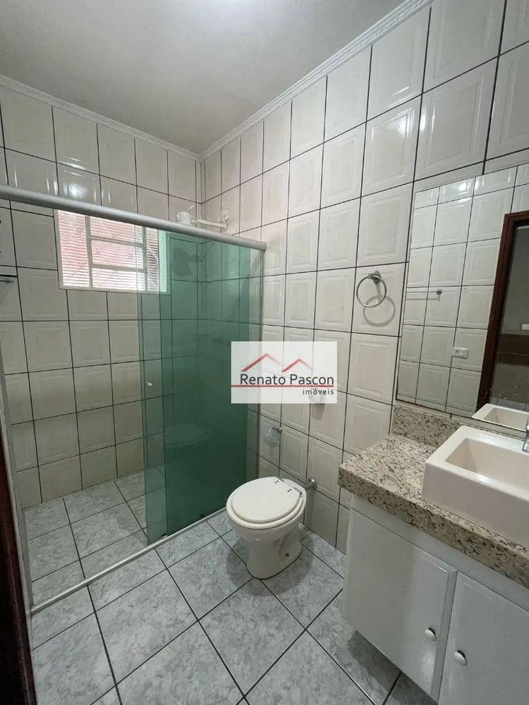 Casa, 3 quartos, 105 m² - Foto 8