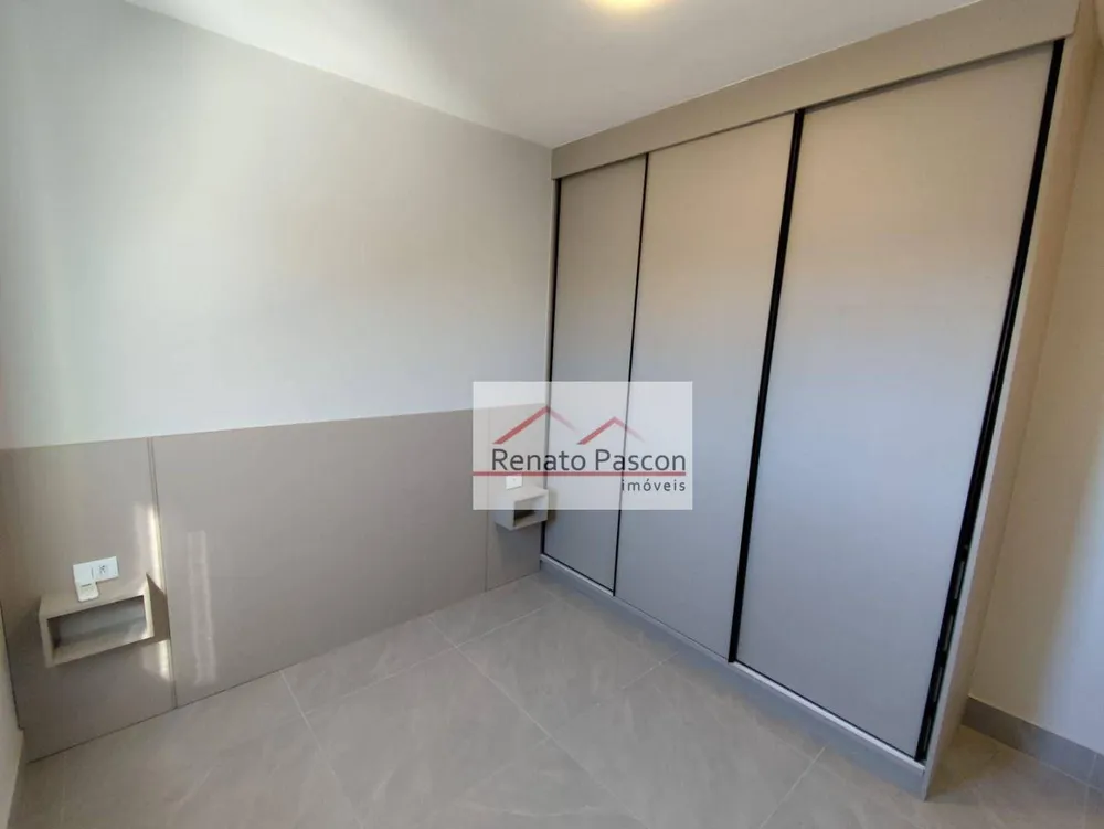 Apartamento, 2 quartos, 59 m² - Foto 6