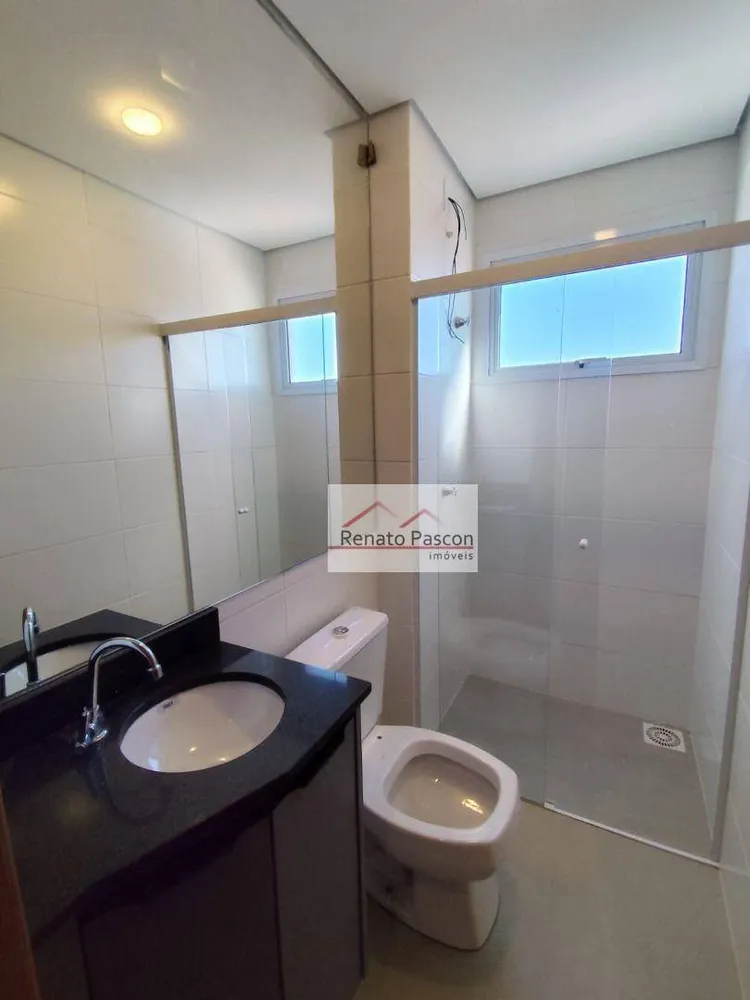 Apartamento, 2 quartos, 59 m² - Foto 6