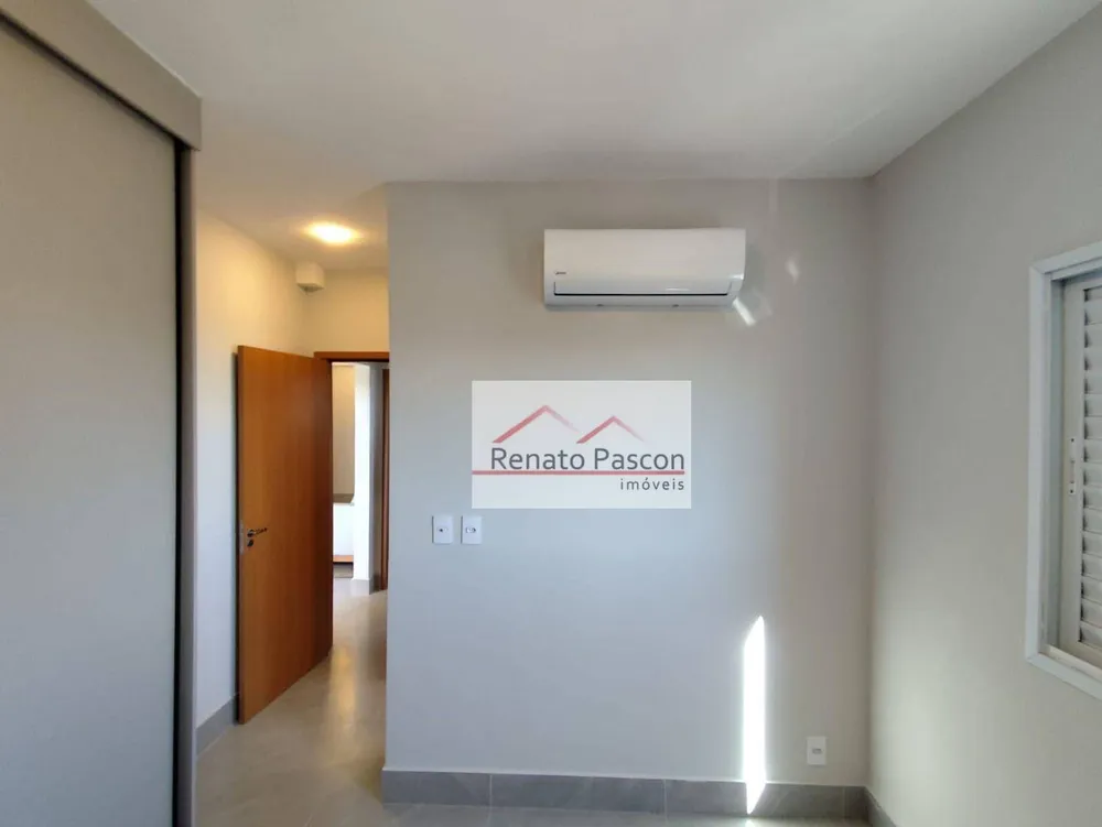Apartamento, 2 quartos, 59 m² - Foto 9