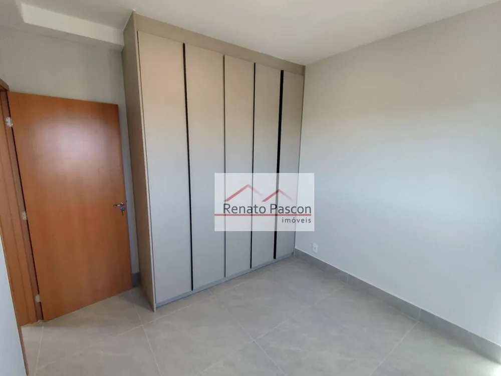 Apartamento, 2 quartos, 59 m² - Foto 7