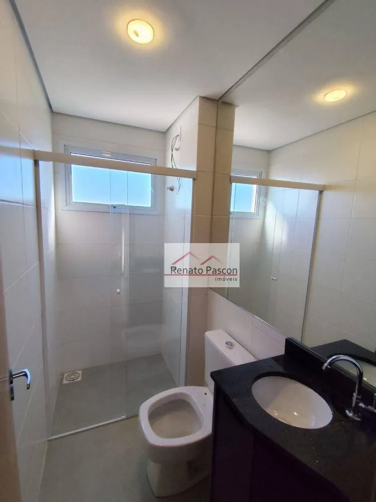 Apartamento, 2 quartos, 59 m² - Foto 4