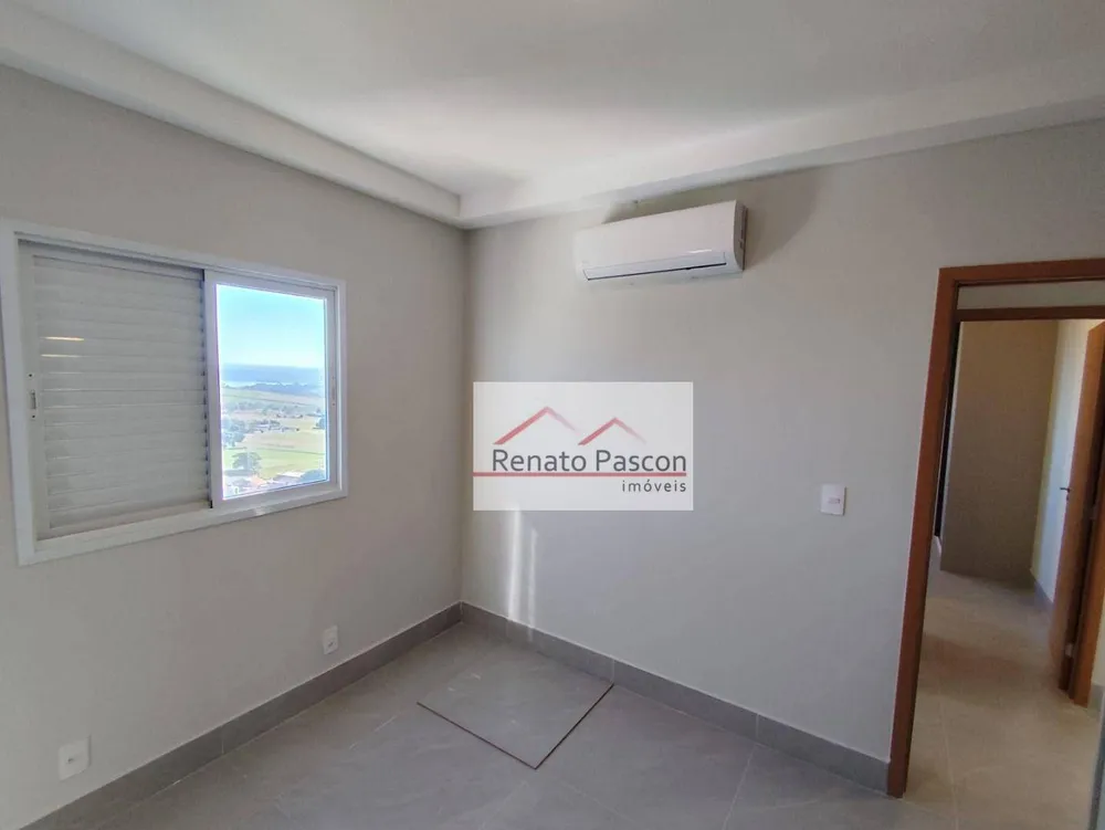 Apartamento, 2 quartos, 59 m² - Foto 10