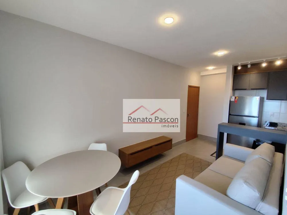 Apartamento, 2 quartos, 59 m² - Foto 3