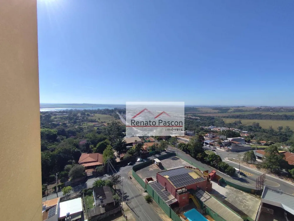 Apartamento, 2 quartos, 59 m² - Foto 8
