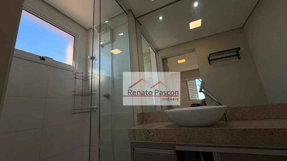 Apartamento, 2 quartos, 86 m² - Foto 6