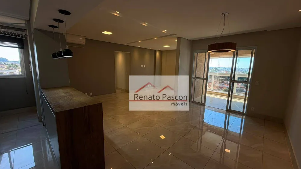 Apartamento, 2 quartos, 86 m² - Foto 1