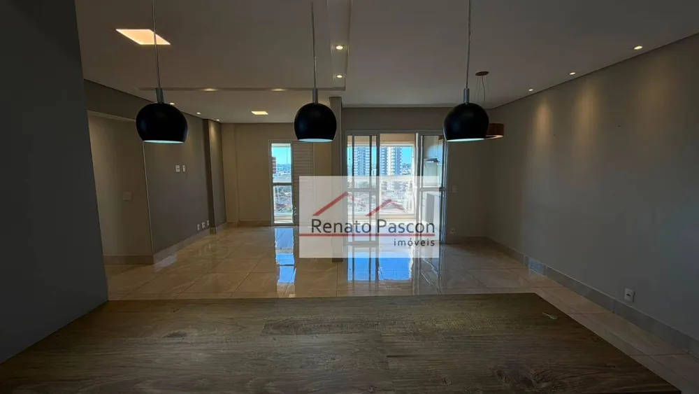 Apartamento, 2 quartos, 86 m² - Foto 4