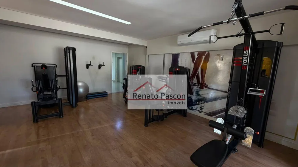 Apartamento, 2 quartos, 86 m² - Foto 7