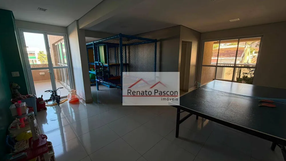 Apartamento, 2 quartos, 86 m² - Foto 8